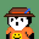 9568959248260798785971284012371444320685936875866980297297141741641531393