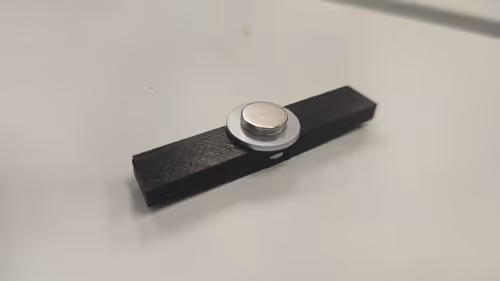 Item #71997796854145344411345579154837425407845071807663245740466080346073875873793 Media