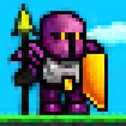 66695959078045245162506792718967794474472242363532892739171724968633957351425