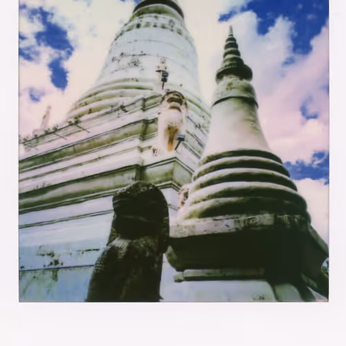 103925043226850068411214111980778021596201122013188060205337914369709552173057