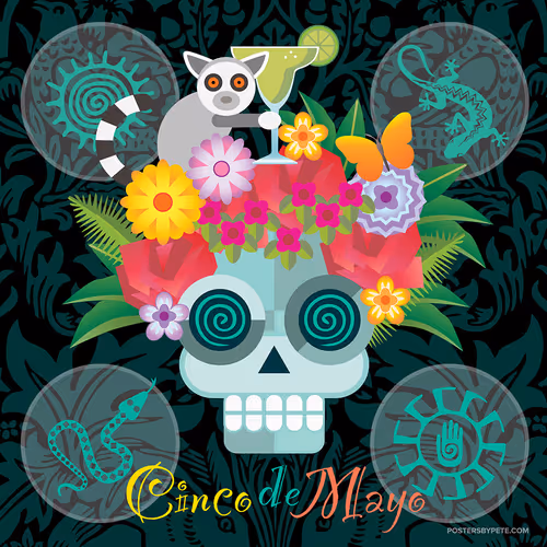 Item #110450436260154212580841833823796704451796959269858391941812173527021135069185 Media