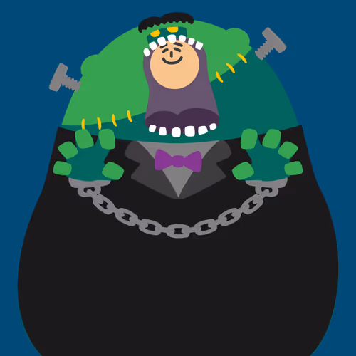 105069555620879430097632819307062273579639930015287404041980303836614978699265