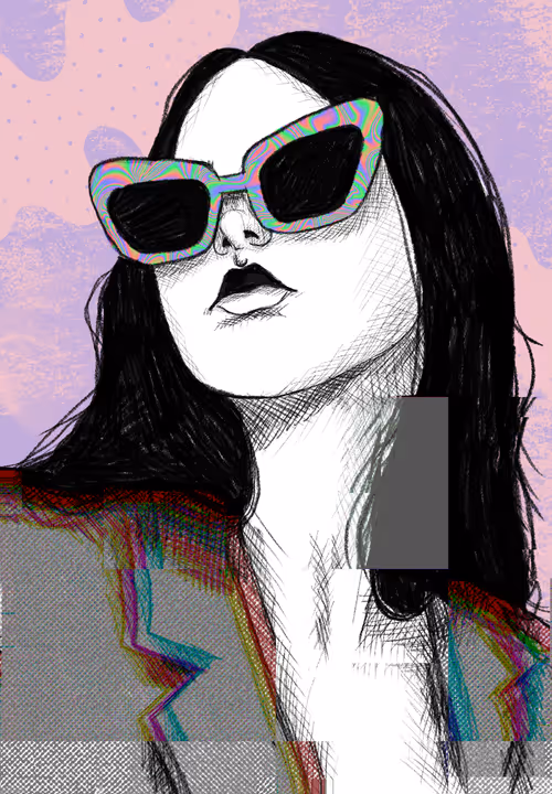 Item #25672723960268184225891148881585288537880008698851259486760899749738807558145 Media