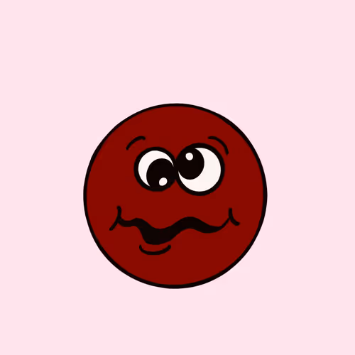 Item #2794854267084671898217646679874440445662891775375493826305678155513096830977 Media