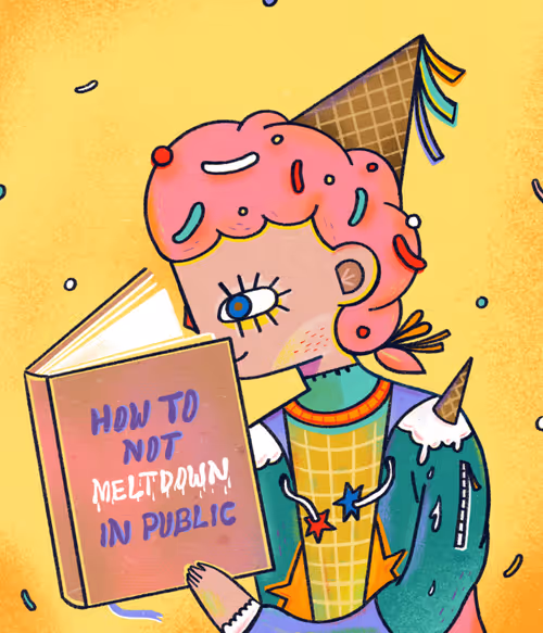 Item #45606088334744322620382614766019331755509461829404845331861434252741750816769 Media