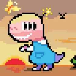 80526197922351697722612881682199201654335123848290033746969305819324180594689