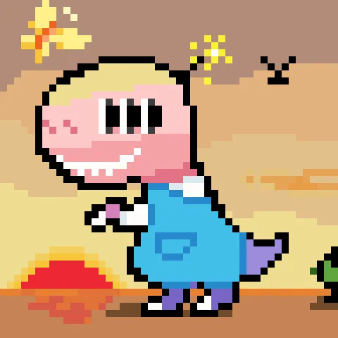 Item #80526197922351697722612881682199201654335123848290033746969305819324180594689 Media