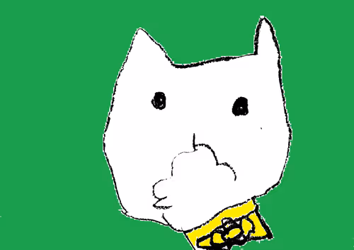 Item #27148151837581152427214010550844961324257594994784101293596053934545624367105 Media