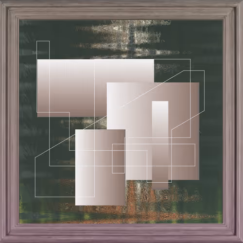 Item #26055342545223931774496559298974236695463853901127738598782166275338811736074 Media