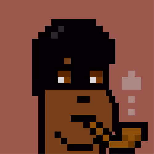 Item #80946225707071497248130243303339537078968641997025798960112467330787914547201 Media