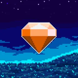 60278167811843578627072884432210094280120865996938330050186651286557119479809