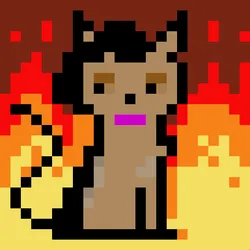 68568621670061694275886429845276246181661587958117290586321121442620900376577