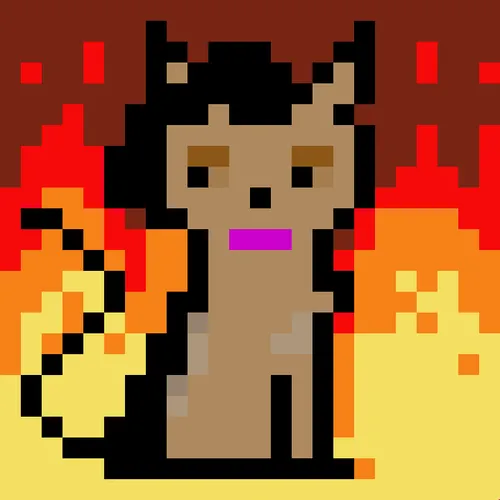 Item #68568621670061694275886429845276246181661587958117290586321121442620900376577 Media