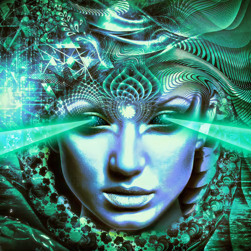 70465333546103298515915135900781342645780773021805968743569727559695721299969