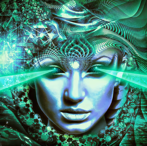 Item #70465333546103298515915135900781342645780773021805968743569727559695721299969 Media