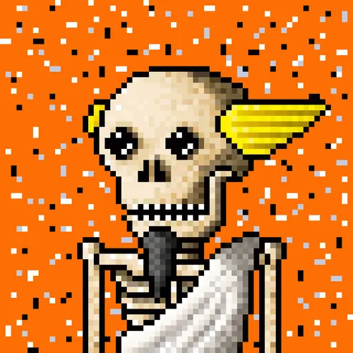 55250154536998404625027252047976608984451896300108729590900307908662552166401