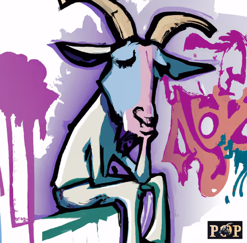 Item #30509706085461357183108628105772926462215627666142927606695181354841095012353 Media