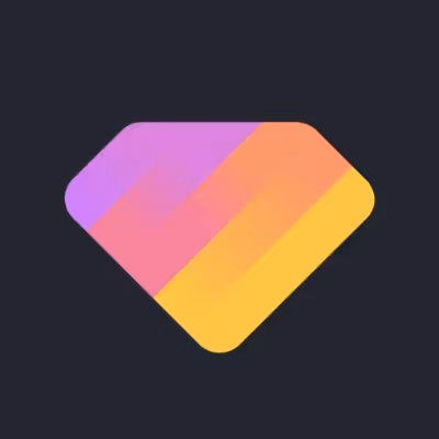 GemXYZ Logo