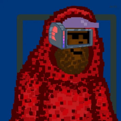 Item #56562020357390971150793687694408007650796240211682876392602530832066612822017 Media