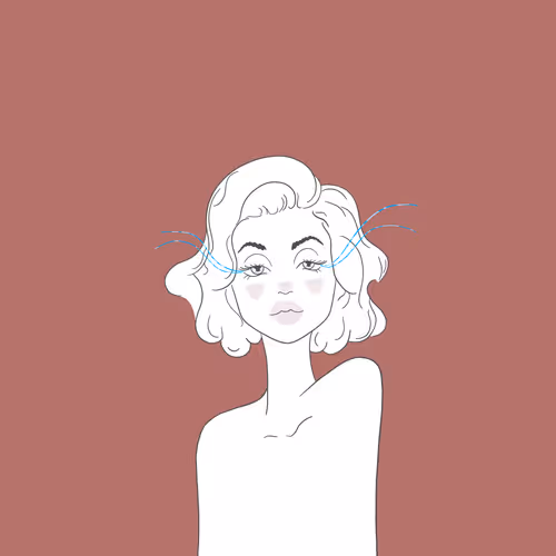 44615116448122636666334866038622251110779796685759935594045186719326171824129