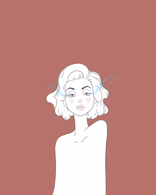 Item #44615116448122636666334866038622251110779796685759935594045186719326171824129 Media