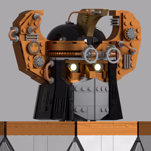 Item #15452693126384982608791349366236354337195730179421952545024891012416165380097 Media