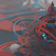 6619952703533832349738254461928617959346284272951393957588067473181533798401
