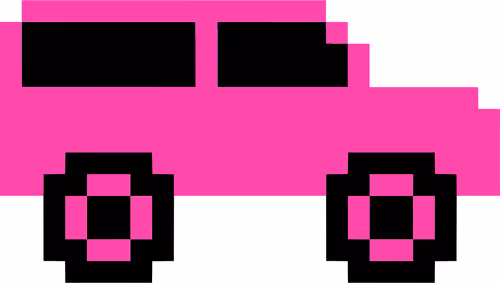 Item #19945501478006470220967528244081252999075931201786241139124112563997167845377 Media