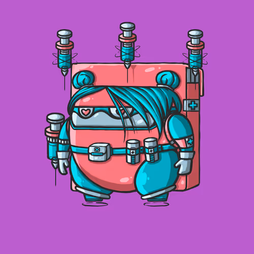 83183682511404313350926045891173291708904169384450126306344918940567916773377