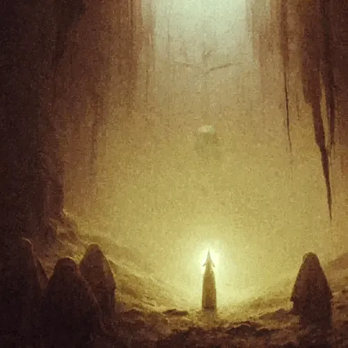 Item #70193423311743688206789993047203076500296585125750393867232610784310881943553 Media