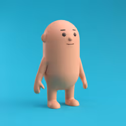 79078083519475106148502198148416671015283381832068625640335235002492975579137