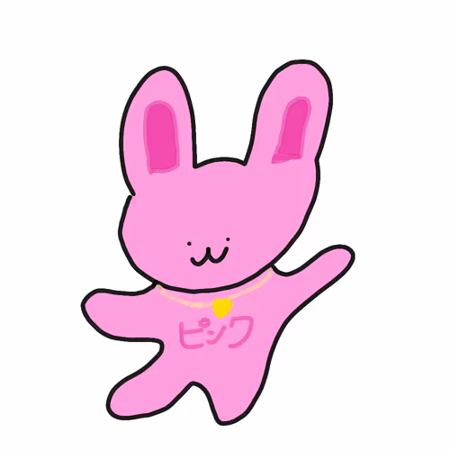 Item #44830490872891224946570913435428502720339371477046359790519780875172042506340 Media