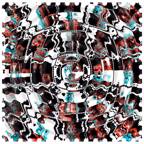 Item #8053939443474300088799381804845111158461608706474744871087003237802747887617 Media