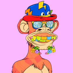 69398956585910071857553431038218274719954111363998407948742871359332622008321