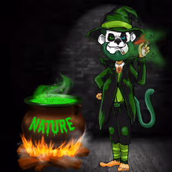 43430350470984952946434771759228696211336393733359291068343599903031622107137