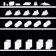 76881154252751543967739048081523566405784473273741606887879535827161886752769
