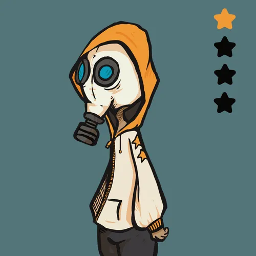 65703763675476420703356733766982593462406554350817476447555095087436796002305