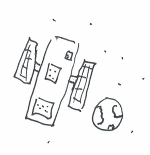 Item #23977370117191917724225468807392124890950272782277708039151273712680397963265 Media