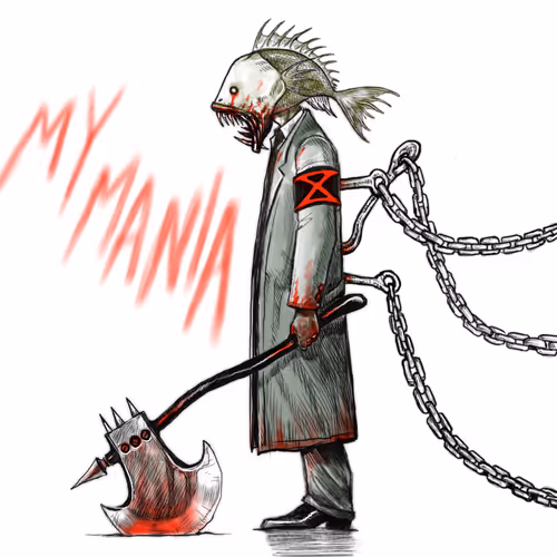 Item #112599176264585249762598342014504731792792456825599092228575607301090515615745 Media