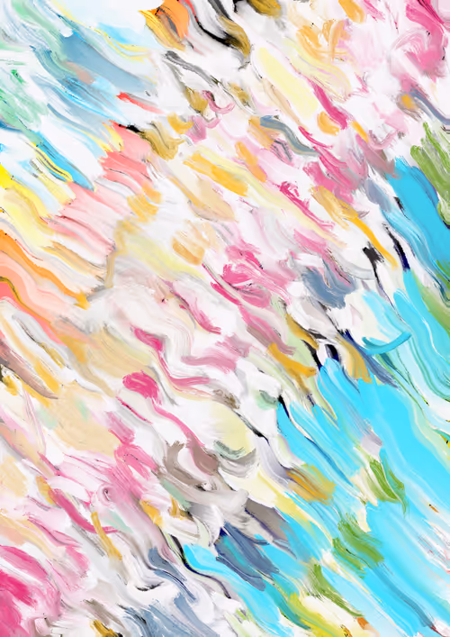 Item #106362212349322948438281917634019109075434689460968569189817498342256457809921 Media