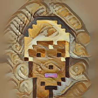 Item #41421194809135719065267964073597882624826770713881084745615305594828050399233 Media