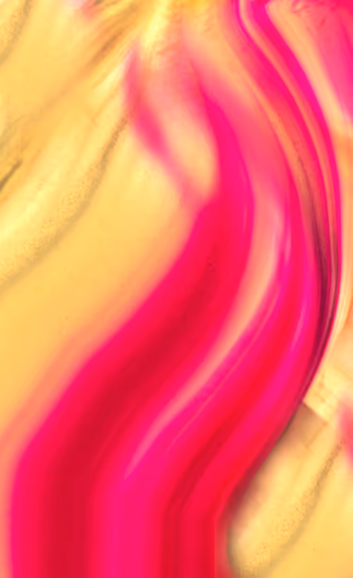 Item #86322865835249178422551085128691778807953829915868126837986678422793963438081 Media