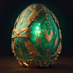 91126537493784060843682442154225753031742741990496827615814801970629349212161