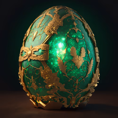 Item #91126537493784060843682442154225753031742741990496827615814801970629349212161 Media