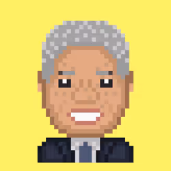 56711387673416383115265725318262249914088062654990257960238513700096954073089