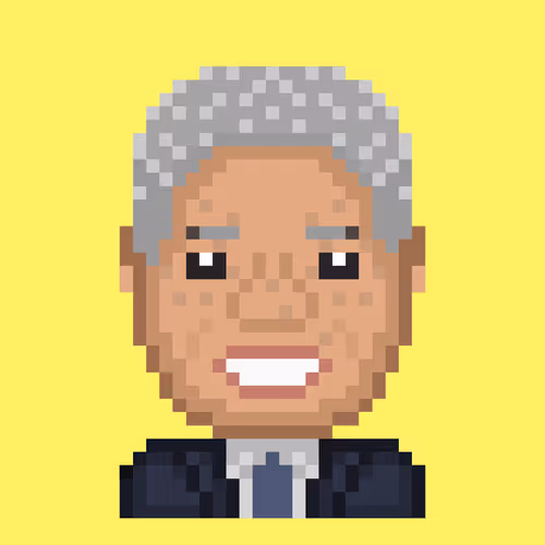 Item #56711387673416383115265725318262249914088062654990257960238513700096954073089 Media