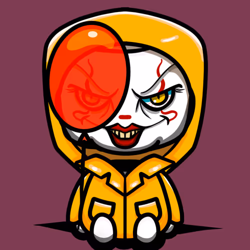 6929587121824152384175253118879557330388160926493073981952288166373488590849