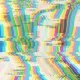 10211077471137100306023998653264034939603499642666146935125126710448493690881