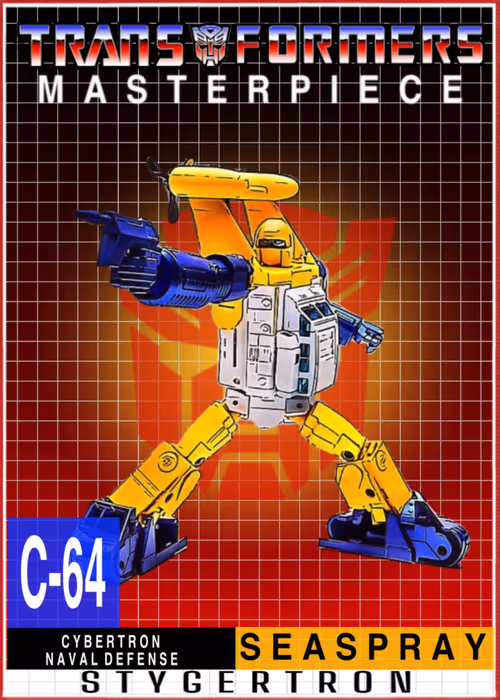 Item #57616968774937305667495645743759075996351860147408322149889344215258222297089 Media