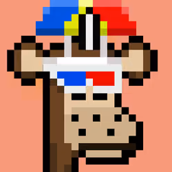 AnonyApes #357